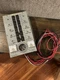 Connecticut Electric EmerGen Model 10-7501A 10 Circuit 30A 7500W Transfer Switch