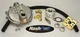 LOW NATURAL PROPANE GASOLINE BRIGGS 246400 246435 030358 030432 276470 030430
