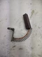 Homelite Generator Single Brush 53762 New Old Stock OEM Distributor Overstock