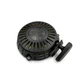 Recoil Starter Assembly For Kipor IG2000 KGE2000TI Generator KG105-12200
