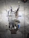 Honda EU3000is Generator - GX200 ENGINE - COMPLETE AS SHOWN