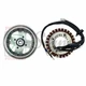 Stator Rotor/Motor for Harbor Freight Predator 3500 Watts Inverter Generator