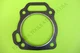 Generac GP6500 GP6500E 5623 76830 76831 76832 Generator Cylinder Head Gasket
