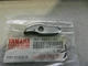NOS Yamaha  Drive Pawl 1993 EF2800 1988-1994 YS828 7R1-15741-02