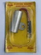 NOS Clinton Engines OEM 135-30-500 Condenser 5599A