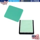 Air Filter For Honda GC135 GCV135 GC160 GCV160 Gc190 Gcv190 GX100