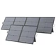 MHPOWOS 220W/440W Foldable Solar Panel for Jackery Bluetti Ecoflow Power station