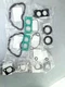 Replacement For HONDA GX630 GX660 GX690 Gaskets & O-Ring & Seals Kit