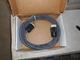 NOS Honda OEM Generator Power Cord 10/3X10FT.W/L530 30A 125V 06582-103-010AH