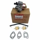 OEM Carburetor For Honda GX120 GX160 GX168 GX200 Engine Motor Generator