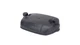 576563801 GENUINE REDMAX AIR FILTER COVER FITS EBZ7500