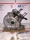 Yamaha Ef1000 Crankcase Assembly 