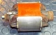 Armature For DeVilbiss 5000 GB5000 Generator 10.0 Briggs & Stratton