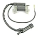 Champion CPE fits 40008 40010 46514 46515 46516 46517 B46517 New Ignition Coil