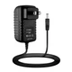 AC/DC Adapter For Generac XT8000E backup electric power generator WALL Charger