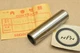 Honda Piston Pin E3500 ES4500 Generator G400 GV400 Engine HT3810 Tractor NOS OEM