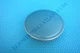 Yamaha EF2800 EF2800i EF2800iC EF2800iH 2.8KW Generator Gas Tank Fuel Cap
