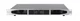 Rockville DS10 3500 Watt Peak/900w RMS 2 Channel Power Amplifier 1U Rack Pro Amp