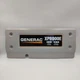 Generac XP8000E Generator Housing Body Panel Side Cover Replacement Shell