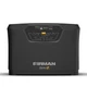 FIRMAN Zero E Portable Expandable Power Station