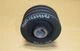 USGI M998 Humvee 200 Amp Alternator 3 Groove Pulley 12339392, 2920-01-455-1630