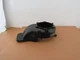 Powerhouse 2000wi XG-152F Generator OEM Flywheel Cover