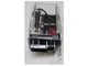 GENERAC G063617 Guardian 063617 Relay Panel 12VDC DPDT 10A 240VA