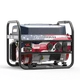 Firman P03618 Performance Series Portable 4550W Recoil Start 120V Gas Generator