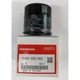 15400-ZZ3-003 Honda Marine Oil Filter 8, 9.9, 15, 20, 25, 30, 35, 40, 45, 50, 60