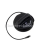 Fuel Tank Gas Cap For Ford Mercury Explorer Taurus Motorcraft FC1058 6L2Z9030F