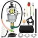 Carburetor For Centurion Model 0055770 Generator Carburetor For Centurion Model 0055770 Generator