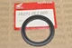 Honda Elbow Gasket GX270 GX240 Engine EG3500 EG5000 EZ5000 Generator NOS OEM