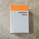 Generac Relay G063617 12VDC DPDT for Generator Orange Gray Genuine Parts