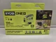 NEW Ryobi 18V ONE+ 150W Battery Power Source & Charger (Battery Not Included)