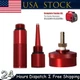 For Honda EU2200i EU2200ic Generator Extended Run Gas Cap,Funnel＆Dipstick