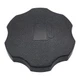 Fuel Gas Tank Cap Compatible with Harbor Freight Predator 3500 Watt Inverter 