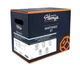 Henry's Maintenance Kit Engine Kawasaki 99969-6543