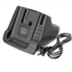 40V MAX Charger Black&Decker Lithium Battery LCS36 LCS40 LBXR36 Battery LBX2040