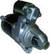 New Starter Motor Briggs Stratton Vanguard V-Twin Engine 807383 4280000230