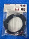 Honda 08E93-HPK123HI Parallel Link Cables Generators Eu1000 Eu2000 Eu2200 Eu3000