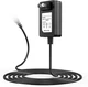 15V 3A AC/DC Adapter Compatible with Bailibatt HP200D Portable Power Station