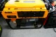 DEWALT DXGNR6500 Power Generator - Yellow