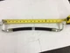  Onan Oil Cooler Line 0501-0110 MEP002A MEP003A 5KW 10KW  NSN 2940-01-010-6048