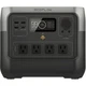EcoFlow RIVER 2 Pro 768Wh Portable Power Station with 800W Output & App Control