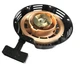 Recoil Starter For Harbor Freight Predator 1800/1400W 98CC Gas Generator 57064