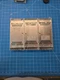 Rong Electric MB300EPC5A LED Display Switching Power Supply