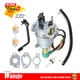 420CC 5000W 6500W Gas Generator 7000W 8750W 188F For Predator Carburetor