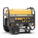 [Sealed]Firman P03504 Recoil Start 120V 4450 / 3550 Electrical Generator Gas New