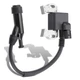 Ignition Coil Assy for Honda EM4000SX EM5000SXK3 EM6500SXK2 EM3800SX Generator