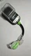 RV Surge Protector 30 Amp RV Circuit Analyzer Surge Guard Full Protection(8000 J
